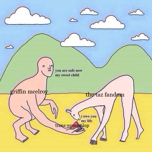 espeon-jpeg:all of us rn