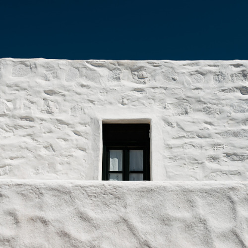 archatlas:Greece Tom Blachford