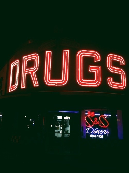 lsd-child:  ☯☯☯