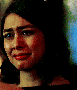 grlwndrs:(╥_╥)