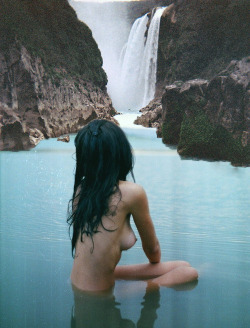 xxx tumblr