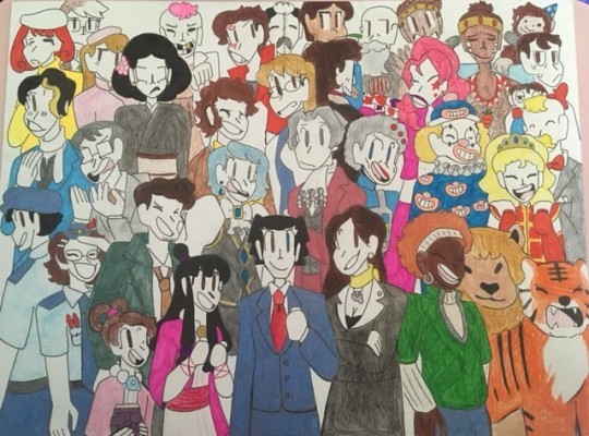 Moe Curls Tumblr Posts Tumbral Com Moe Curls Tumblr Posts Tumbral Com
