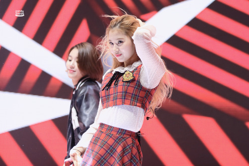 daily-twice:   © Candy Frappe | editing is allowed,please give credits.