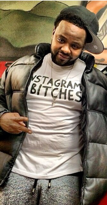 therealmccoy27:  prettihaute:  Teddy could sleep in the box if he wanted to  Teddy!!!! Lawd have mercy!!!