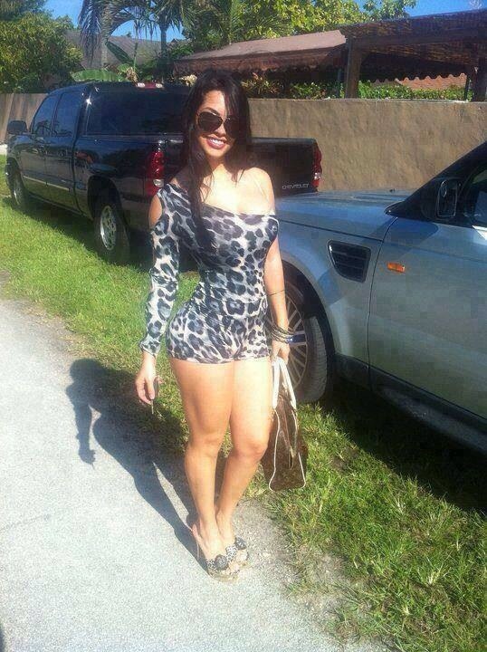 perfectlatinas:  Perfectlatinas    (via TumbleOn)