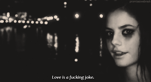 skinsrebellion:  Follow for more skins uk &gt;