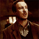 NEVILLE SQUAD