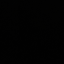 elegantbanditpartydiplomat-blog