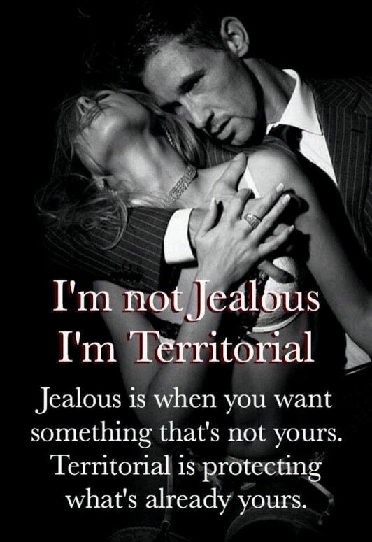 daddyandhisprincessxx:  Daddy is very very Territorial