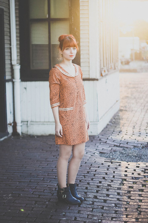 ravishing-gingers:  http://ravishing-gingers.tumblr.com/
