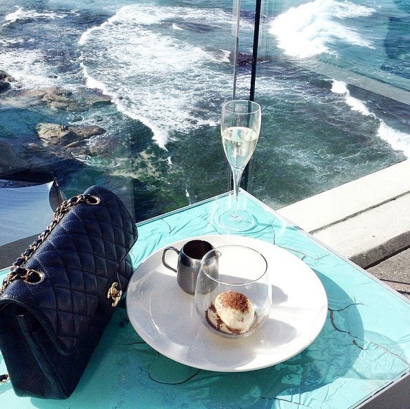 uh-la-la-land:  Vacation mood