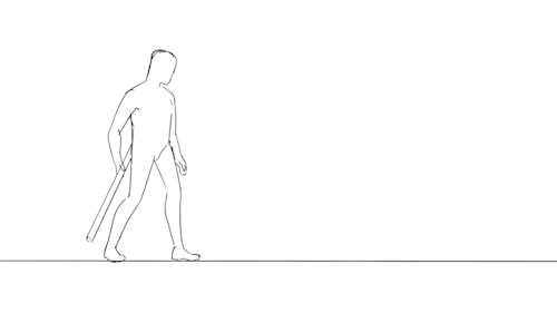 Action Assignment For Class
