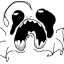 godblessedmspaintdrawings