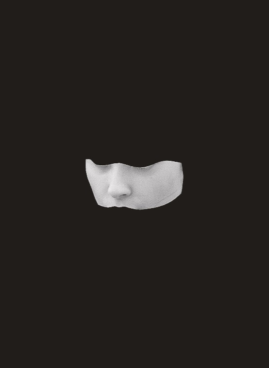 miss-catastrofes-naturales:  Jorge Chamorro Black Series (2015)