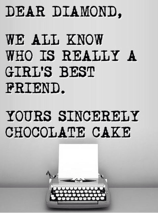 anaughtylittle1:  Hehehe for real though  Ha!