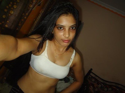 Sex desigirlsharem:  She’s desi n I know it pictures