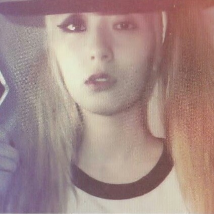 Like Or Reblog ^_^
