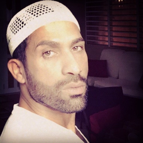 tinhrt:  👳🏻🇰🇼😎🇰🇼😏🇰🇼✌🏽😈🇰🇼  0 to 90 in a 🗽New York  🗽trip 💋