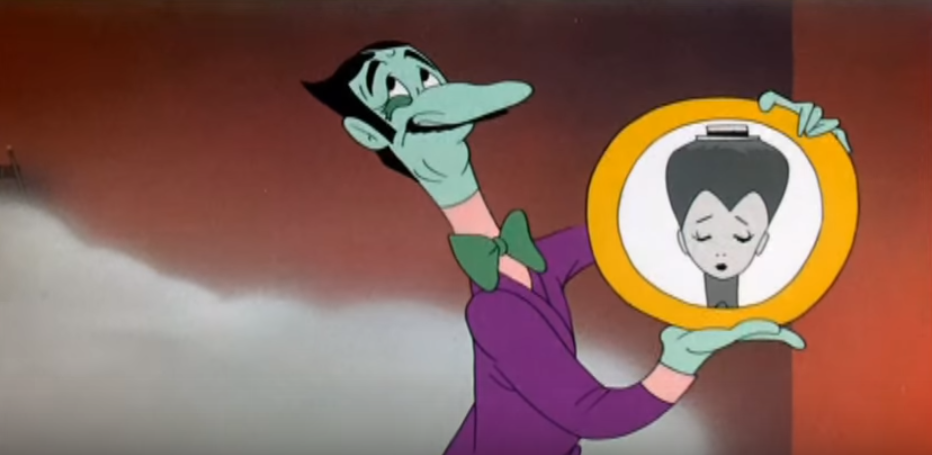 Spej