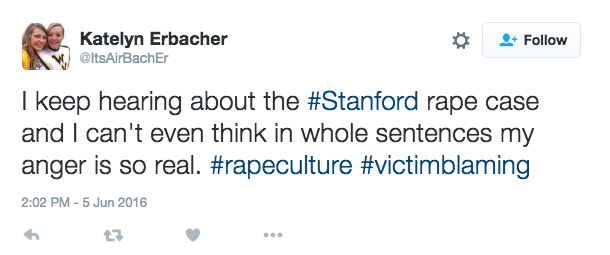 pro-crocodiles-anti-feminism:  anti-fem-anti-stupid:  cutiequeercris:  anti-fem-anti-stupid: