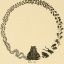 theworldofapotha