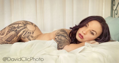 hotrodzandpinups:  Tiddletops  Friday Pin Ups and Ink 