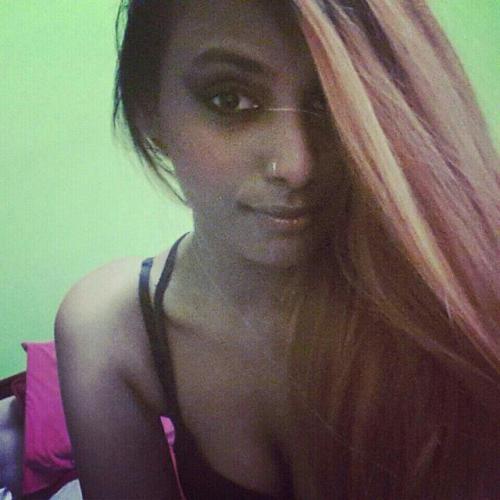 sgbabez69: Hot sg beb Can get your contact nom baby