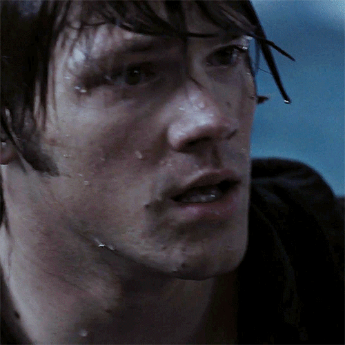 Tyler, Do You See Maggie Anywhere?