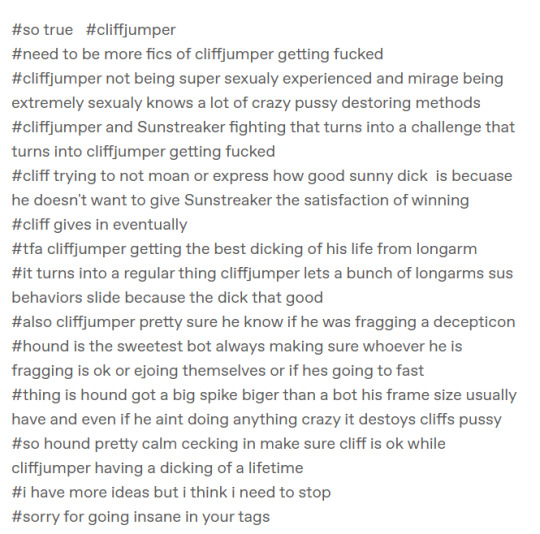Tumblr media