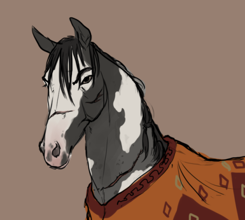 My brain: RDR2 HorsesMy Javiarthur brain:  RDR2 Javiarthur Horses