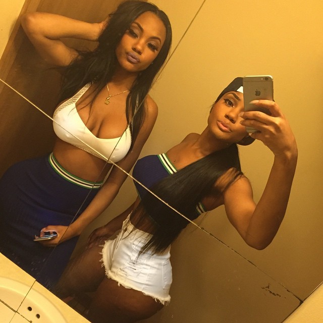 lifeofoh:  thekelly_twins