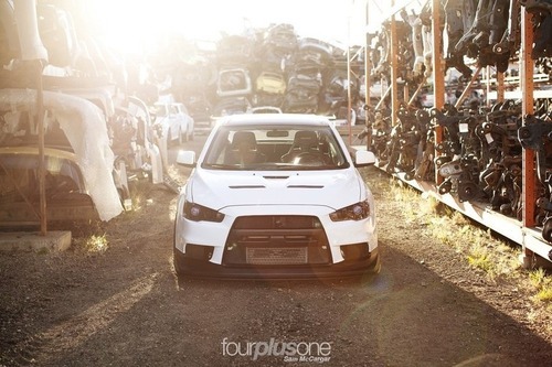 lateststancenews: Stance Inspiration - Get inspired.