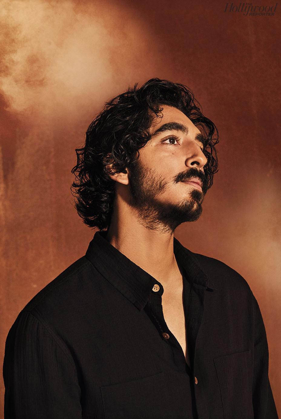 thehotandsexyblog:  Dev Patel