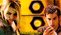  Rose/Clara parallels 