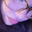 jassywassy07