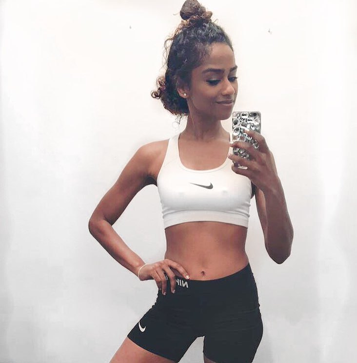 vashtie:  ☮️🙏🏾🕉Obsessed with @y7studio 🕉🙏🏾☮️ Watch exactly