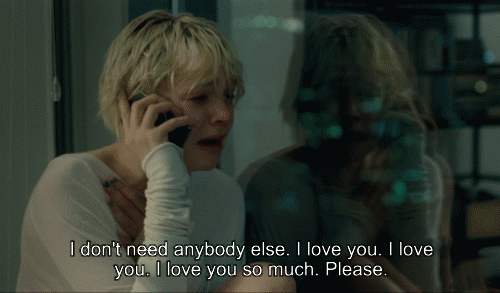 iglovequotes.net/