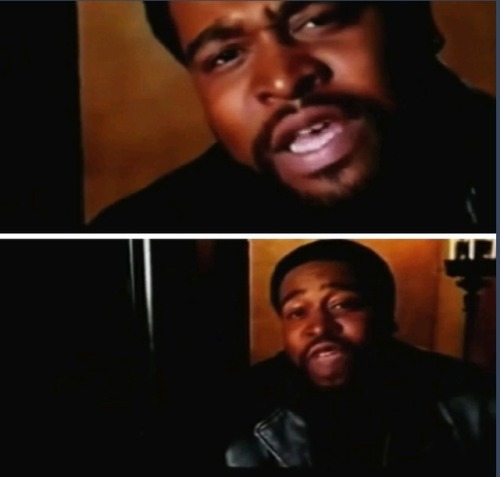 Yo Yo feat. Gerald LeVert- Iz It All Still Good