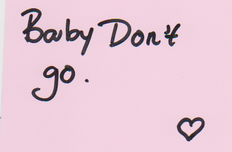 words-of-emotion:  Good Vibes HERE