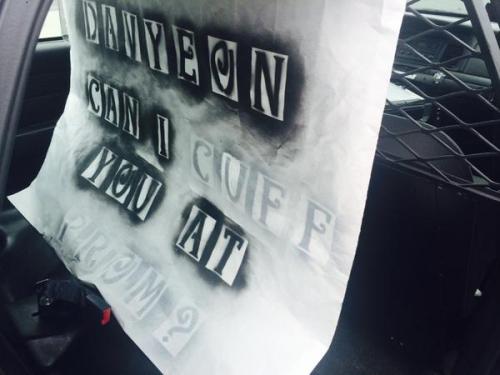 maltamorena:  kbelljr:  onlyblackgirl:  biggiepoppa-c:  bishopmyles:  mindinthecloudsss:  helpfindniemo:watsdagawd:  givergirl:  hersheywrites:  be-blackstar:actjustly:A thousand times NAH  but like…what kind of prank?he’s a black boy…you know how