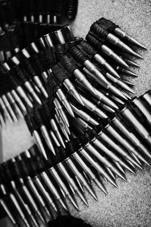 absinthecorpse.tumblr.com/post/75195469508/