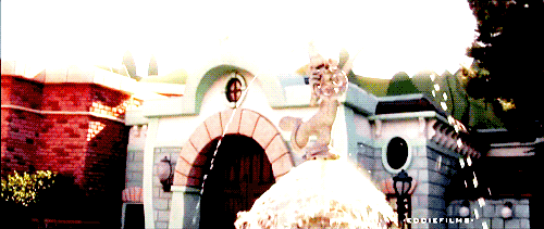 thedisneyseries:Home by eddiefilms (part II)Part I