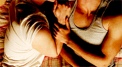 Suddenly, my life doesn’t seem such a waste; it all revolves around you. There’s no mountain too hig