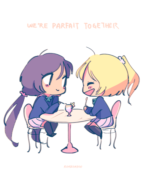 rambamboo: happy vday !!