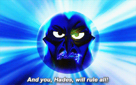 mistcrspock: Ladies, please! My fate is in your lovely hands.