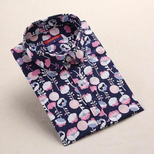 Porn Pics lovelymojobrand:  Tumblr Blouse Shirts!NAVY