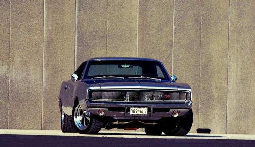 musclecarsfans:  Follow For Muscle Cars Everyday