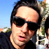 alexgasxarth:  jack's new haircut appreciation post 