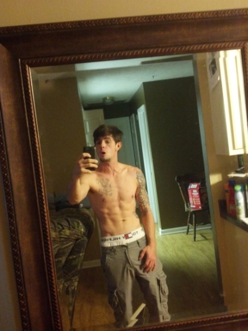 returnofthedestroyer:  http://returnofthedestroyer.tumblr.com/