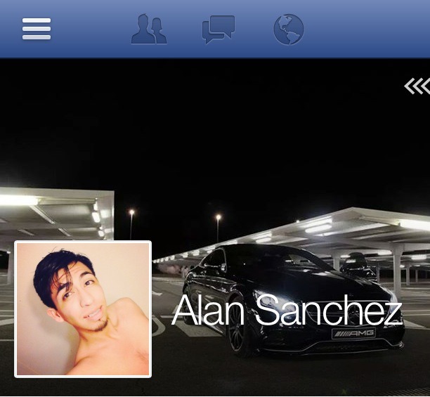  Thanks Alan!  Very hot.  Please send more.  Please send pics to: Por favor manda